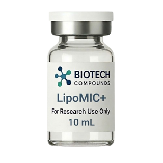 LipoMIC+