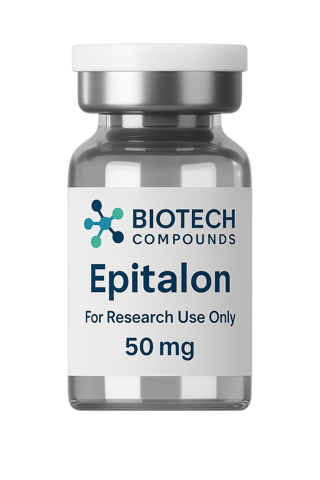 Epitalon