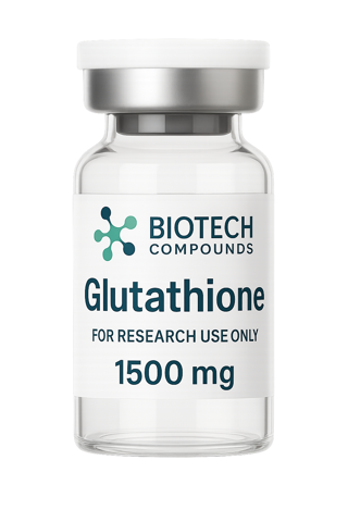 Glutathione