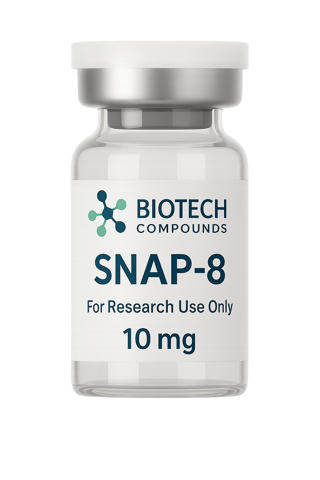 SNAP-8