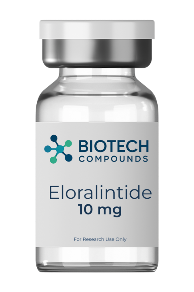 Eloralintide