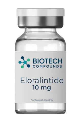 Eloralintide