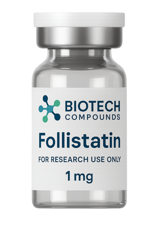 Follistatin