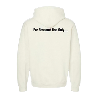 Comfort Hoodie 2