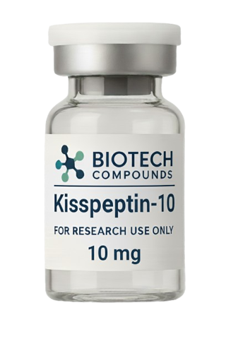 Kisspeptin-10