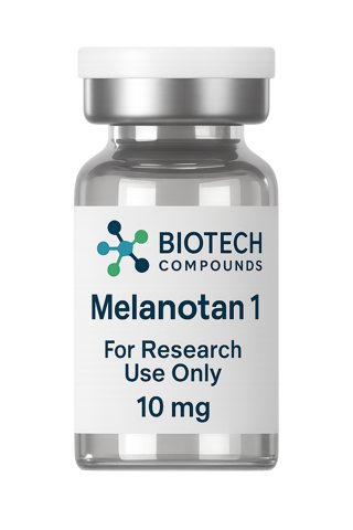 Melanotan 1