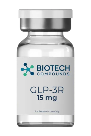 GLP-3R