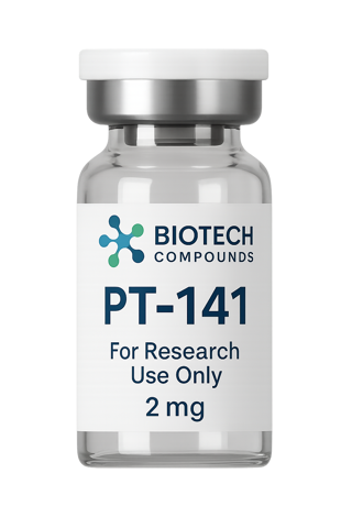 PT-141