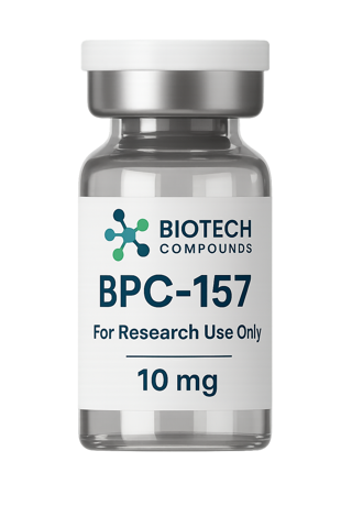 BPC-157