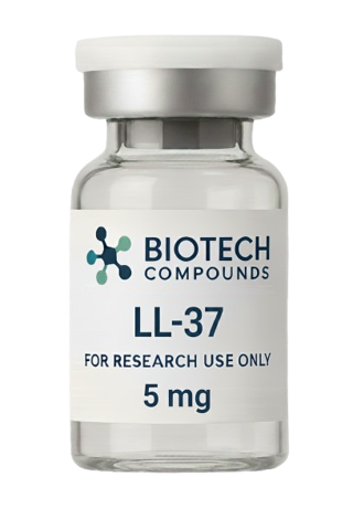 LL-37