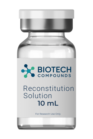 Reconstitution Solution 2