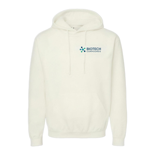 Comfort Hoodie