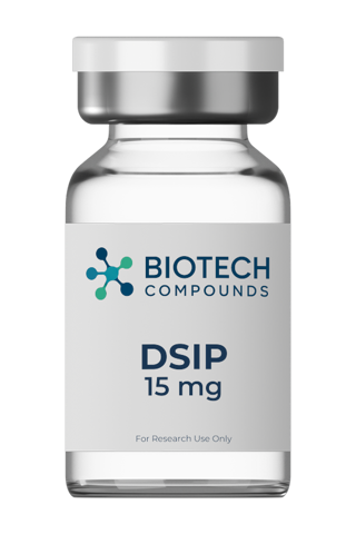 DSIP