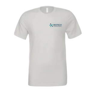 Super Soft Tee