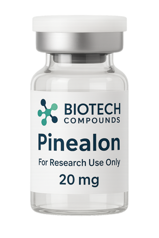 Pinealon
