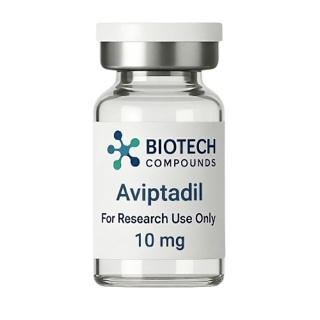 Aviptadil