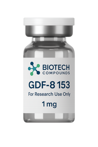 GDF-8 153