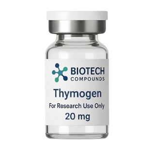Thymogen