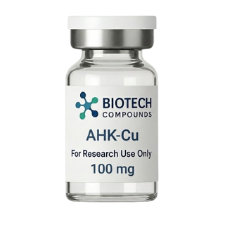 AHK-Cu
