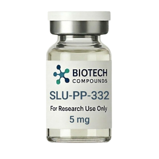 SLU-PP-332