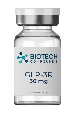 GLP-3R 2