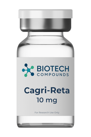 Cagri-Reta