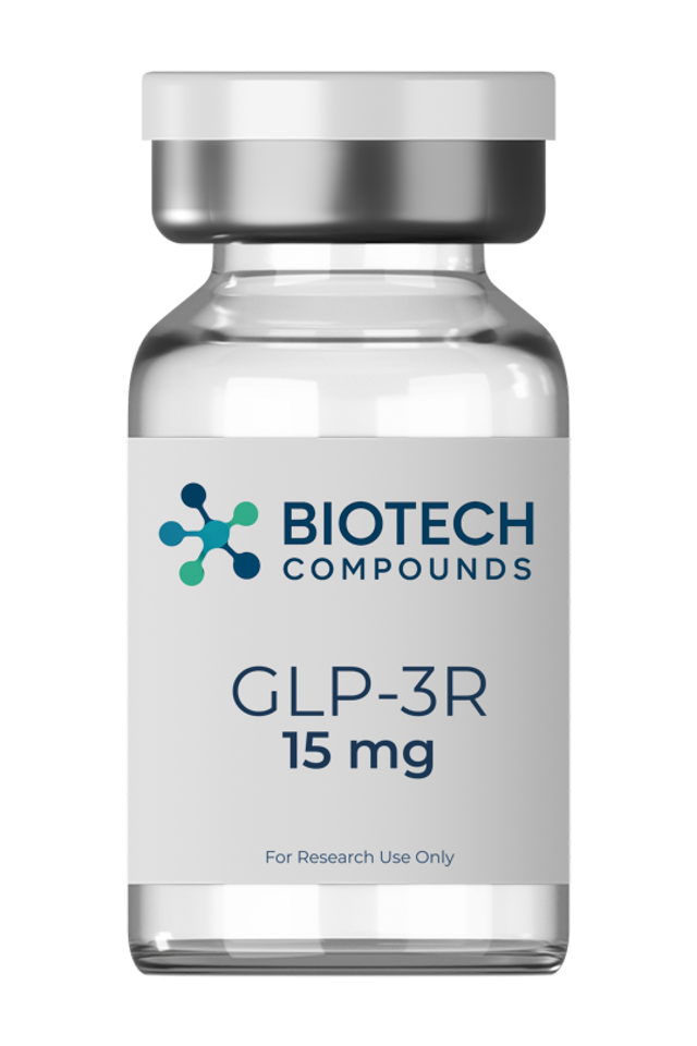 GLP-3R