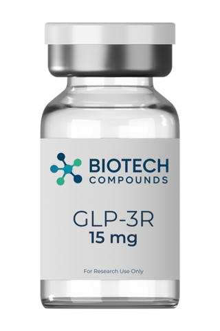 GLP-3R