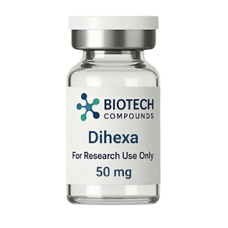 Dihexa