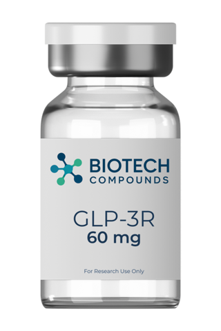 GLP-3R 4